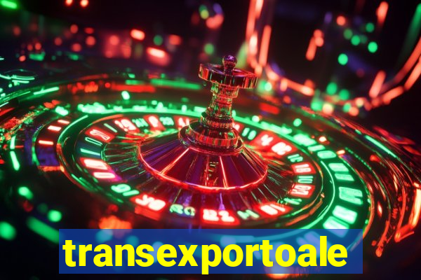 transexportoalegre