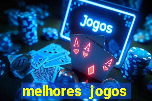 melhores jogos cassino bet365