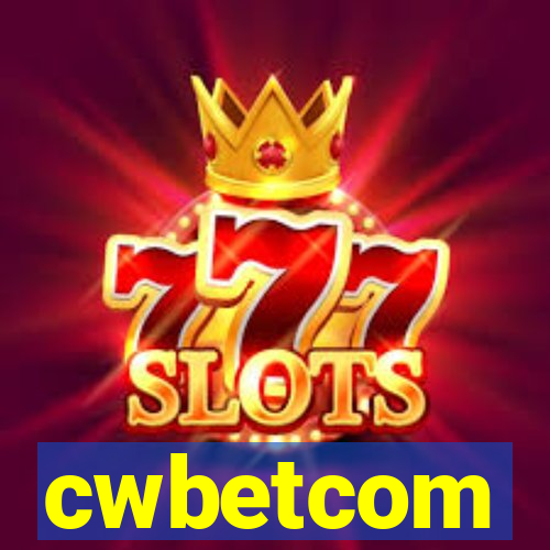 cwbetcom