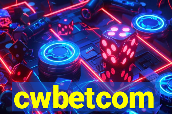 cwbetcom