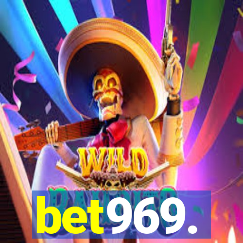 bet969.