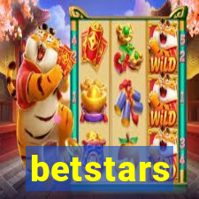 betstars