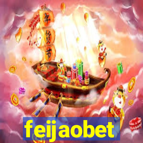 feijaobet