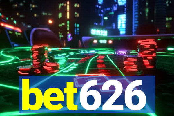 bet626