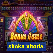 skoka vitoria