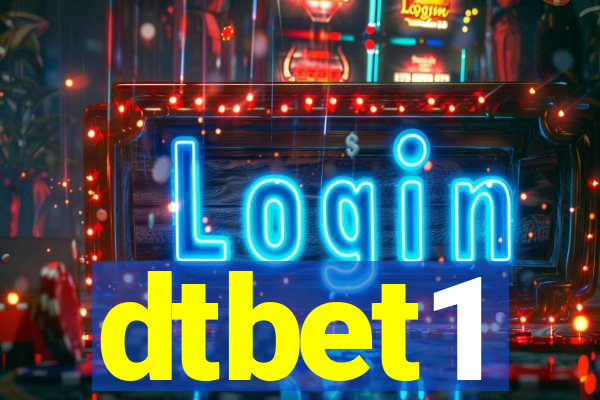 dtbet1