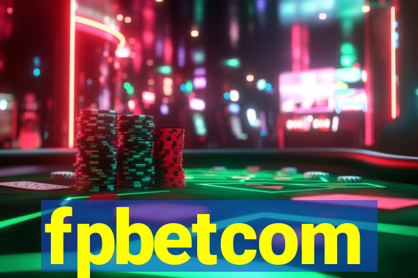 fpbetcom