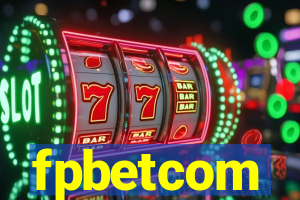 fpbetcom