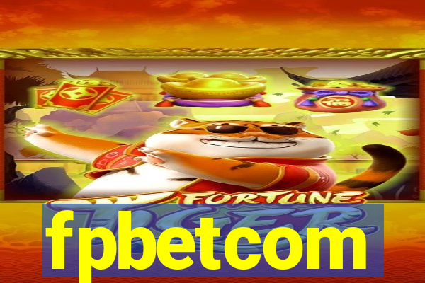 fpbetcom