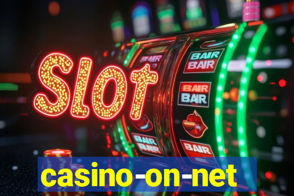 casino-on-net