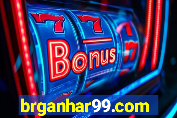 brganhar99.com