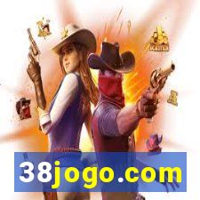 38jogo.com