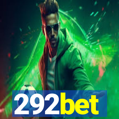 292bet