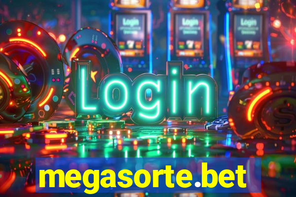 megasorte.bet