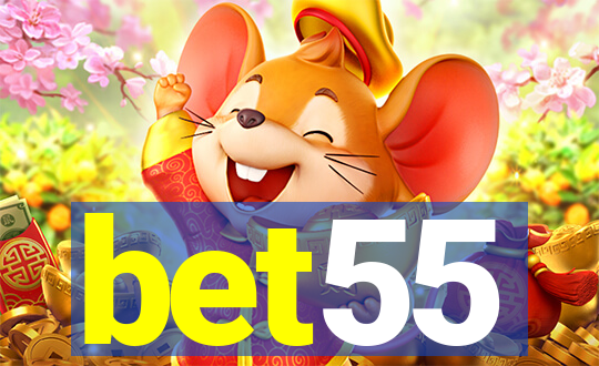 bet55