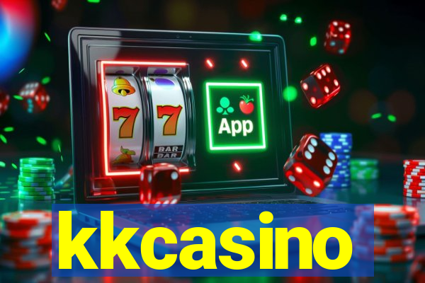 kkcasino