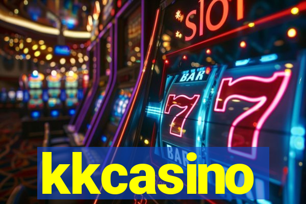 kkcasino