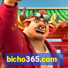 bicho365.com