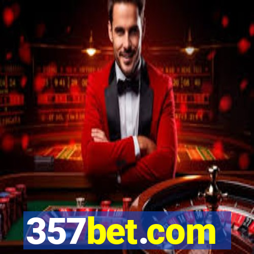 357bet.com