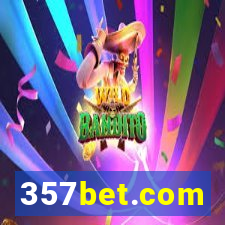 357bet.com