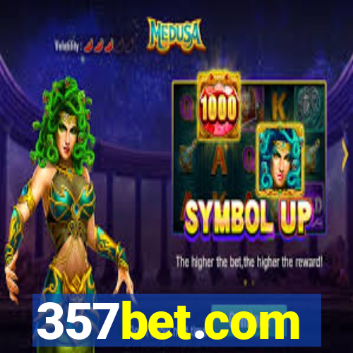 357bet.com