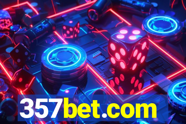 357bet.com