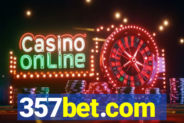 357bet.com