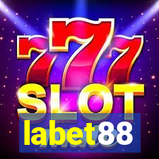 labet88