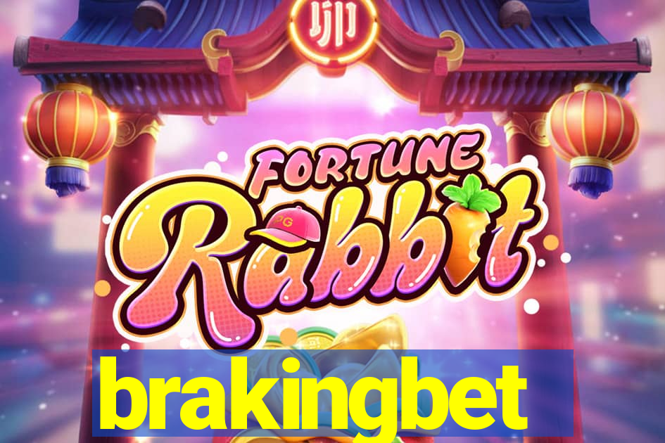 brakingbet