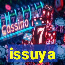 issuya