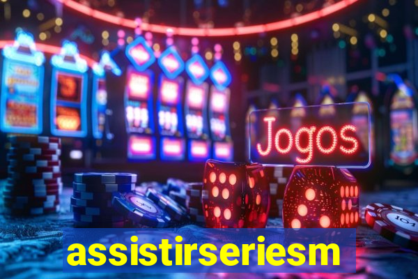 assistirseriesmp4.club