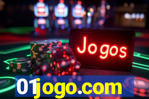 01jogo.com