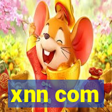 xnn com