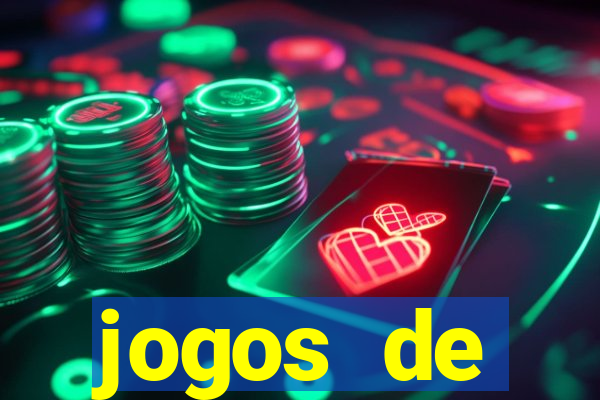 jogos de plataformas novos