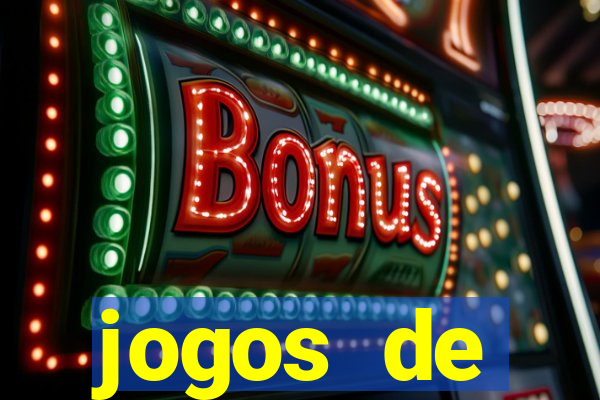 jogos de plataformas novos