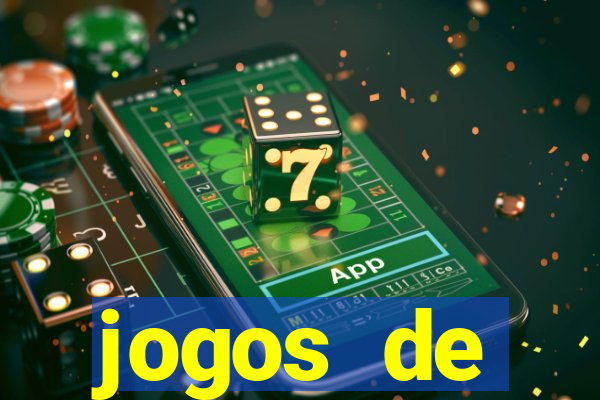 jogos de plataformas novos