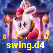 swing.d4