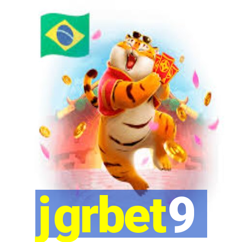 jgrbet9