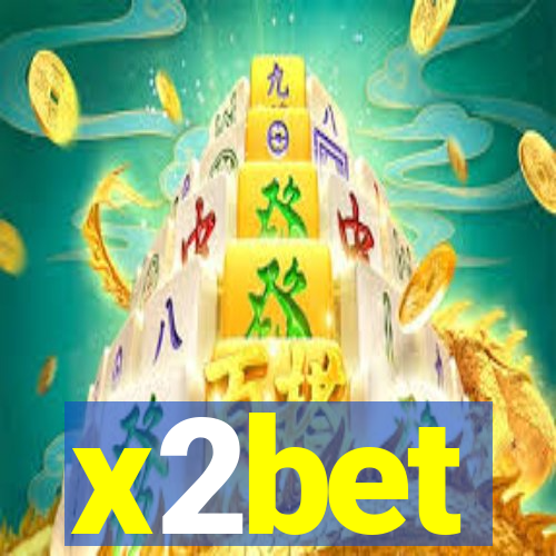 x2bet