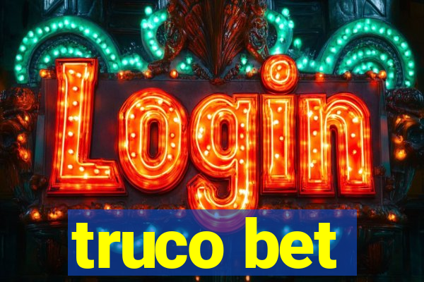 truco bet