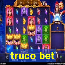 truco bet