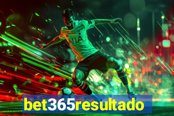 bet365resultados