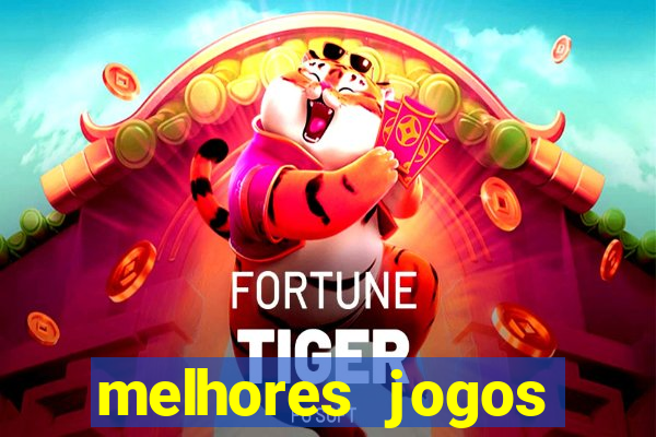 melhores jogos estilo candy crush