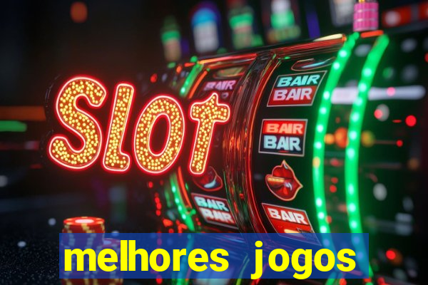 melhores jogos estilo candy crush