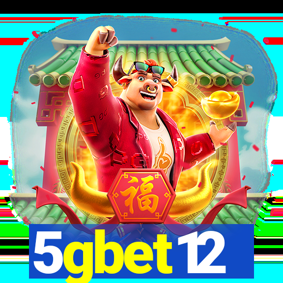 5gbet12