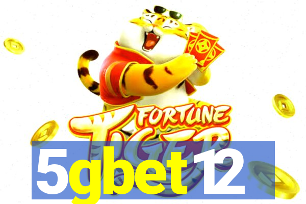 5gbet12