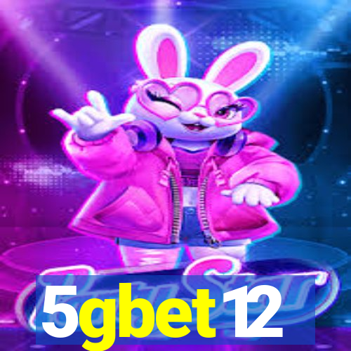 5gbet12