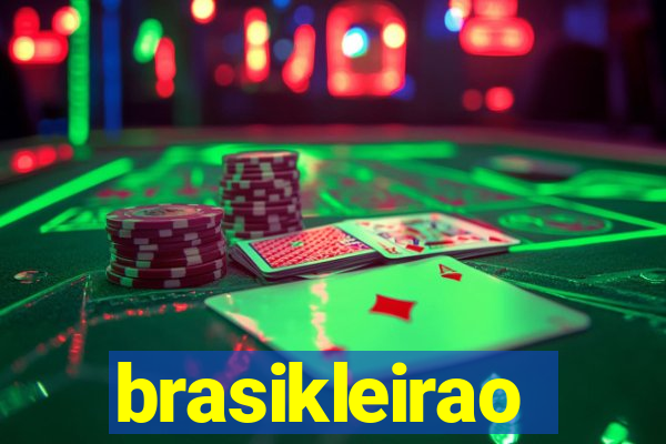 brasikleirao