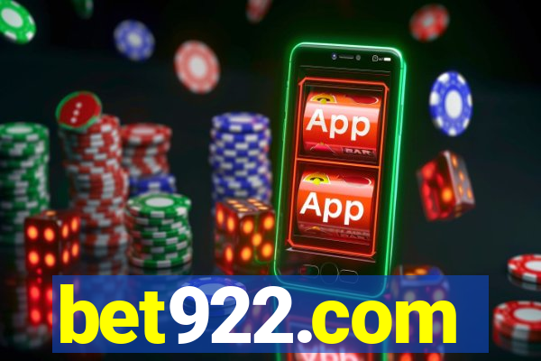 bet922.com