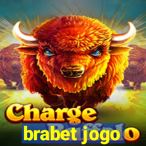 brabet jogo